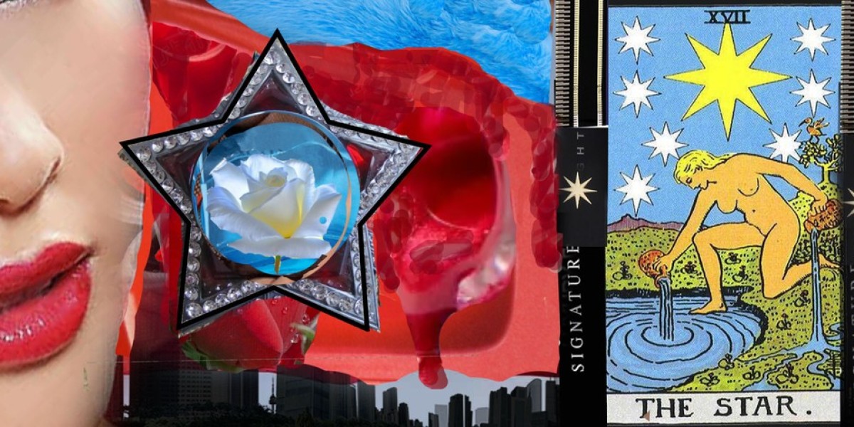 Коловрат - древний символ. Славянские Боги - РОД и Радомир (Боги России).  The flag and banner of the history of the Ear