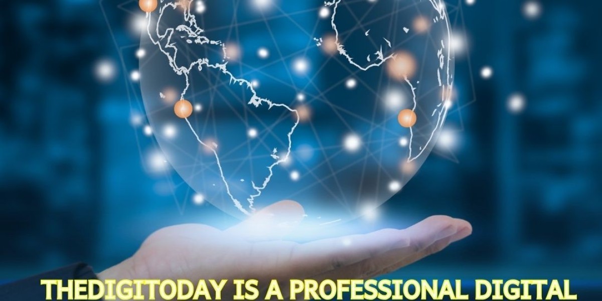 Navigating the Best Digital Marketing Websites in India Scene: 10 Must-Visit
