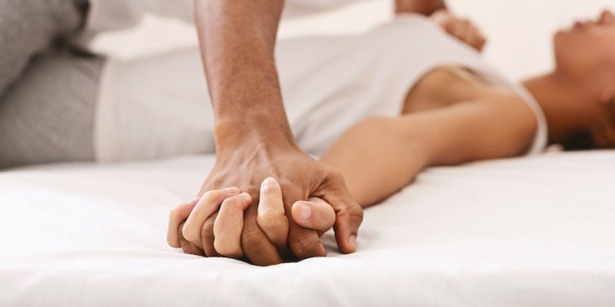 Spice Up Your New Year's Eve Vacation with These Sensual Ideas