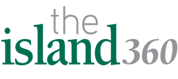 Editorial: Nassau GOP legislators should listen to party leader on redistricting - Opinions - The Island 360