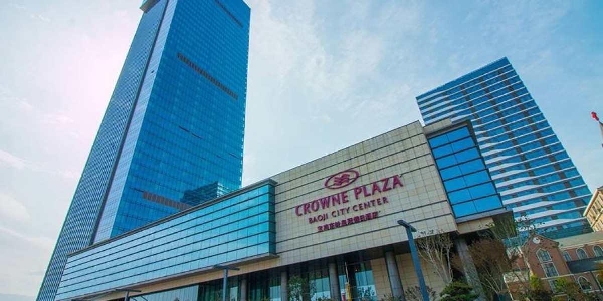How about commercial complex signage design by ZIGO sign?