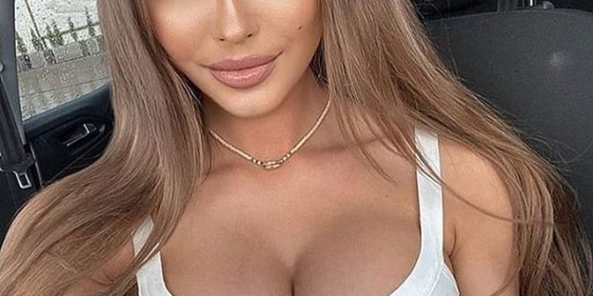 Living Authentically: Embracing Sexuality as a Female Escorts near Fallon
