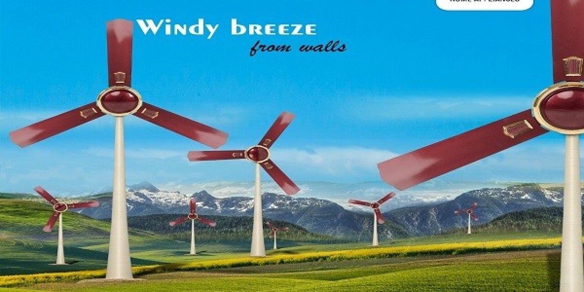Buy Ceiling Fan Online | Buy Fan Online | Best Ceiling Fan Online | EVEREST