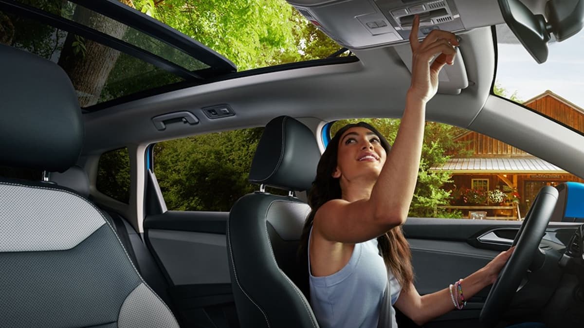 Driving in Elegance: Luxurious Upgrades for Your Car Interior – Australia77