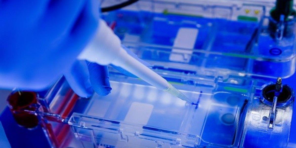 Bioelectric Medicine Market Scope Competitive Scenario by 2032.