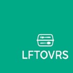 Lft ovrs Profile Picture
