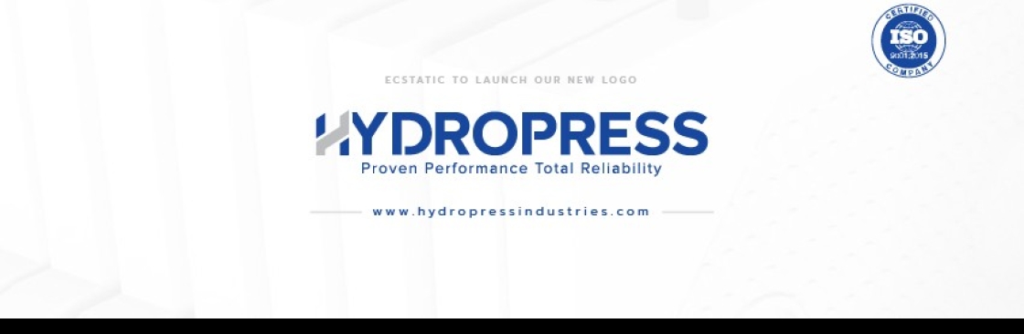 30 Bar Membrane Filter Press Manufacturers Cover Image