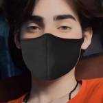 Roy Albert Profile Picture