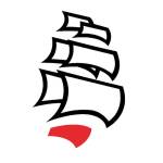 The Computer Merchant Ltd Profile Picture