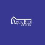 Aqua Blu Services Profile Picture