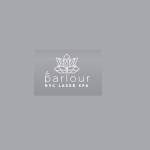 LE PARLOUR NYC LASER SPA Profile Picture