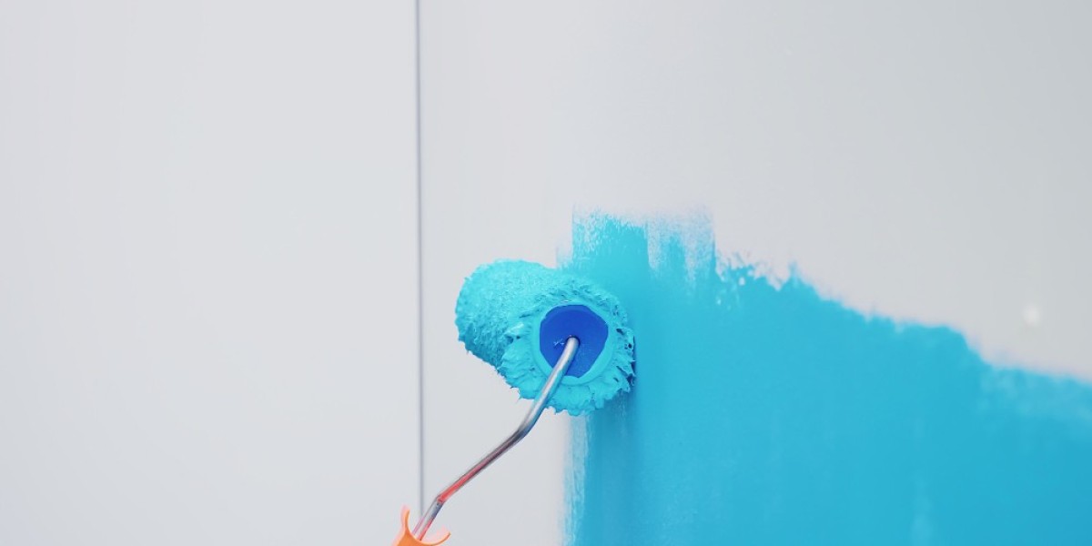 Expert Exterior Painting: Enhancing Curb Appeal in Spartanburg