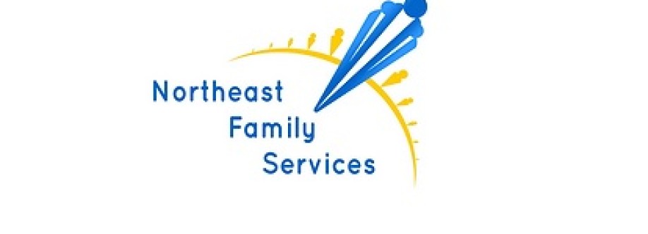 Northeast Family Services Cover Image