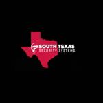 South Texas Security Systems Profile Picture