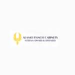 Alamo Ranch Cabinets Profile Picture