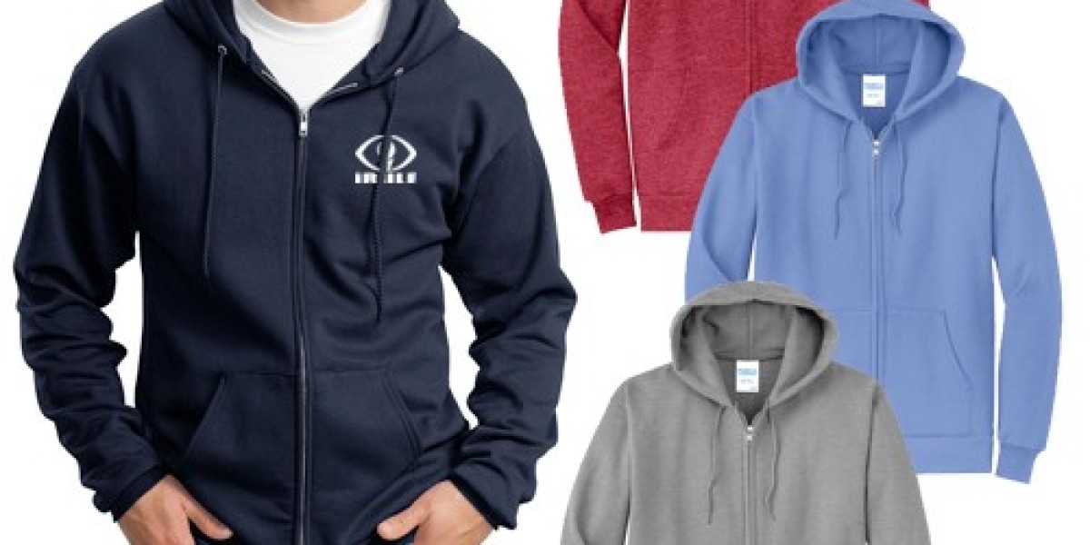 Jerzees 993: Elevating Comfort and Style in Your Wardrobe