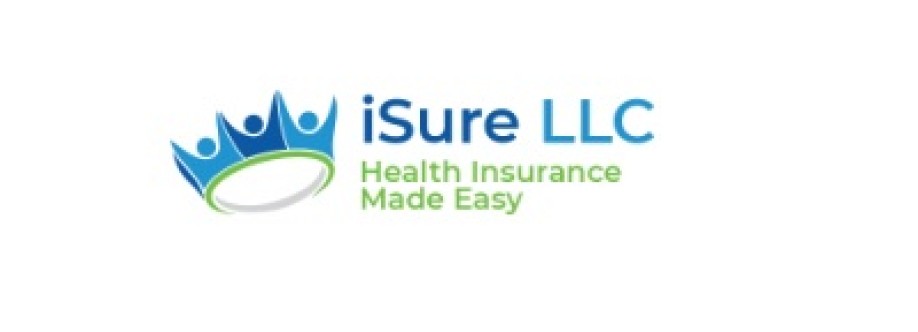iSure LLC Cover Image