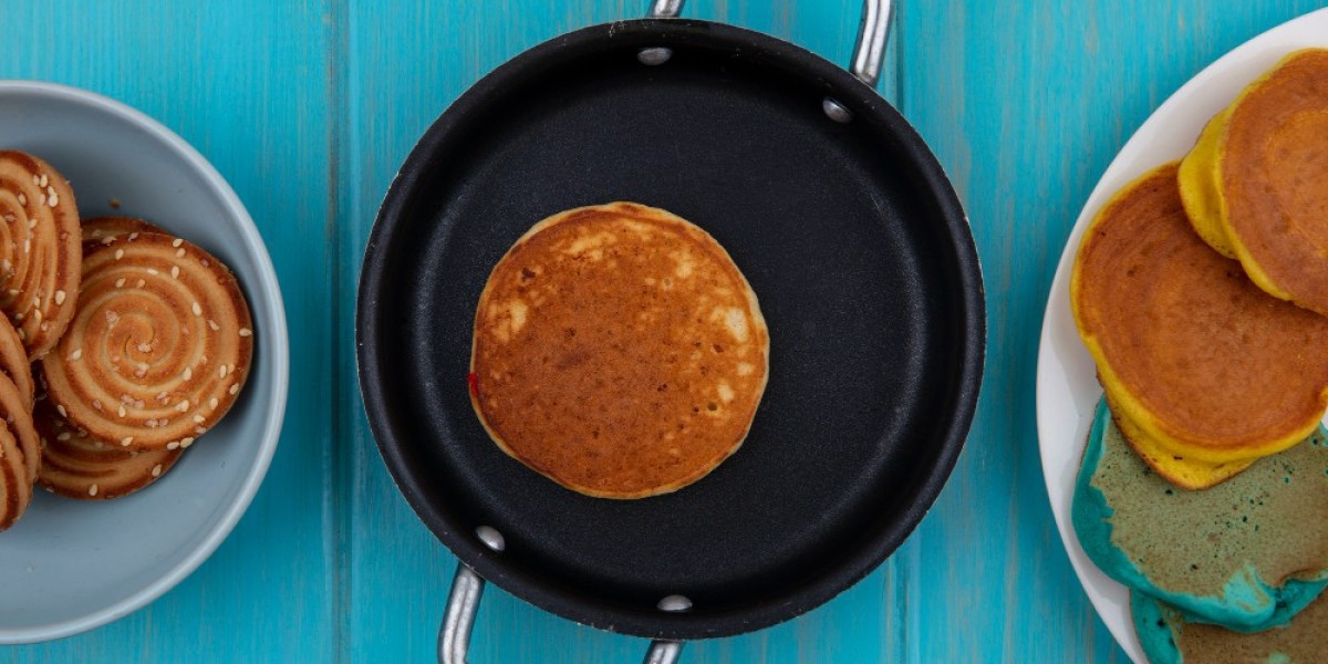 Embracing the Advantages of Cast Iron Cookware: Sturdy, Eco-Friendly, and Stylish Kitchen Essentials