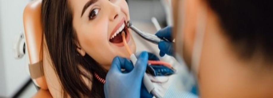 Prime Dental Cover Image