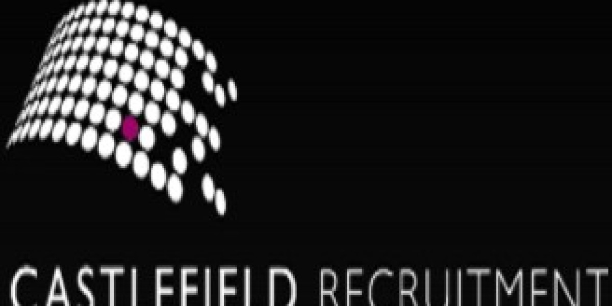 Best Recruitment agency leeds