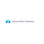 Advanced Water Purification Profile Picture
