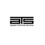 Applied Technical Services Profile Picture
