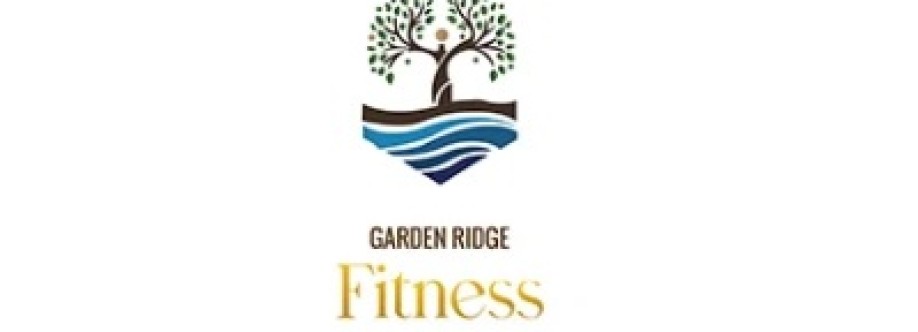 The Club at Garden Ridge Fitness Center Cover Image