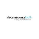 Steam SaunaBath Profile Picture