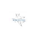 HiTex Solutions Profile Picture