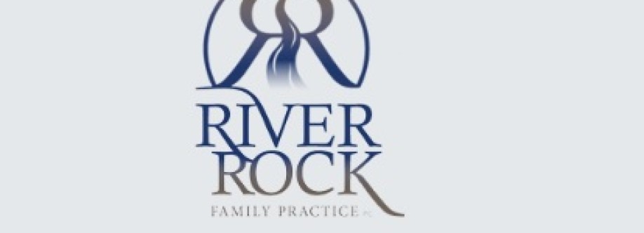 River Rock Health Center Cover Image