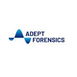 ADEPT FORENSICS Profile Picture