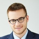 Henry Hanks Profile Picture