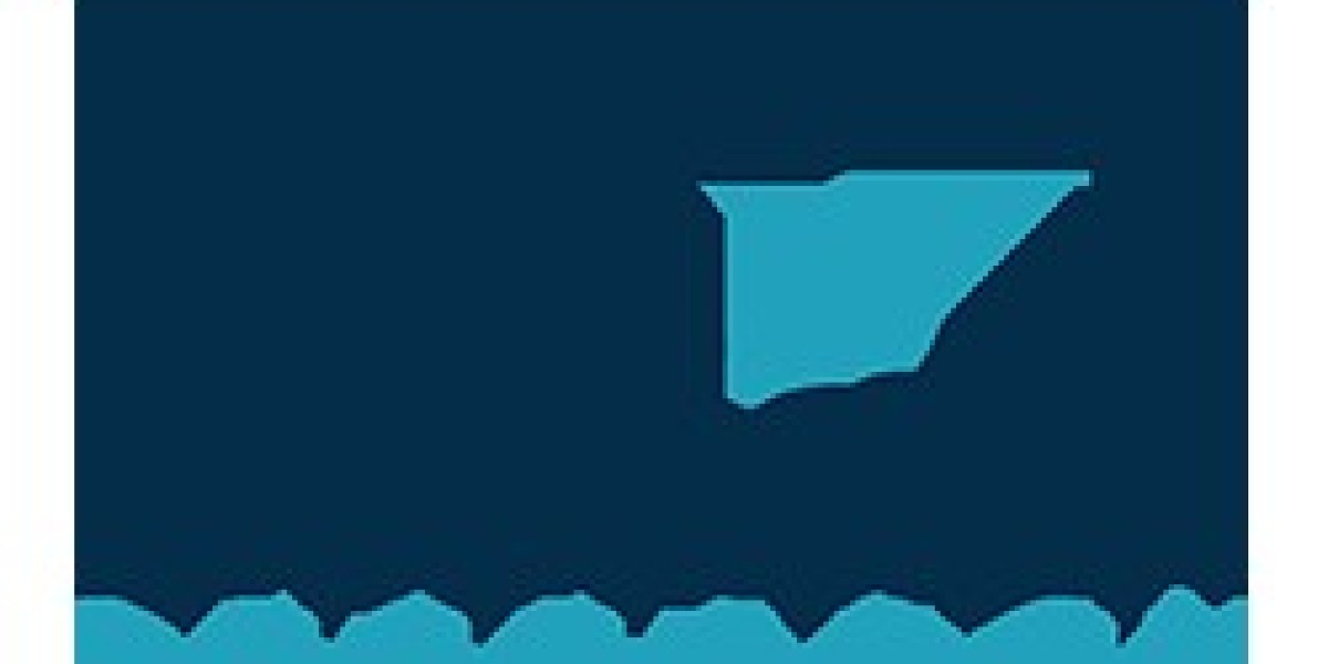 Geotextile Market Forecast Report | Global Analysis, Statistics, Revenue, Demand and Trend Analysis Research Report by 2