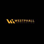 Westphall Remodeling Profile Picture