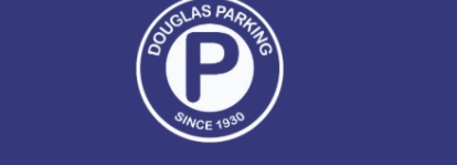 Douglas Parking Cover Image