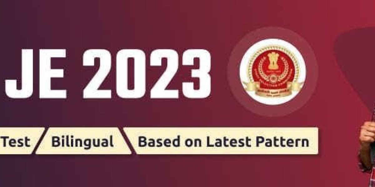 IBPS RRB Mock Test