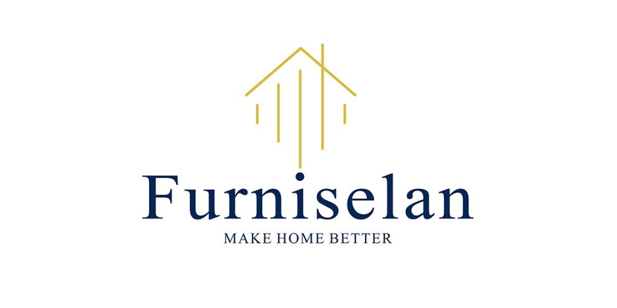 Different Types Of Custom Furniture
