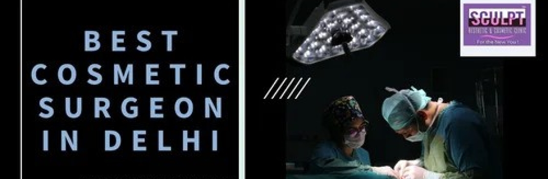 Dr Vivek Kumar Cover Image