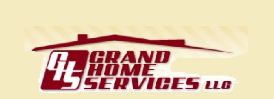 Grand Home Services LLC Cover Image