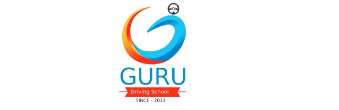 Guru Driving School Cover Image