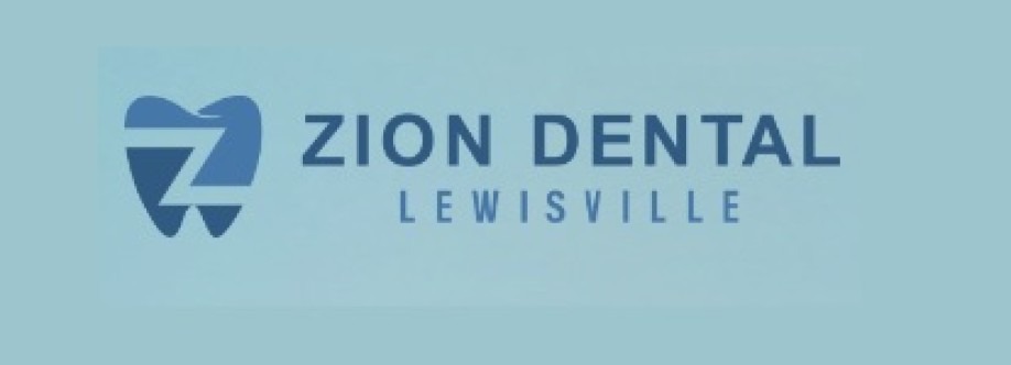 Zion Dental Lewisville Cover Image