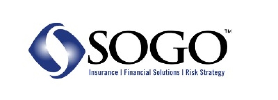 SOGO Insurance Cover Image