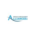 Drug Discovery Alliances Profile Picture