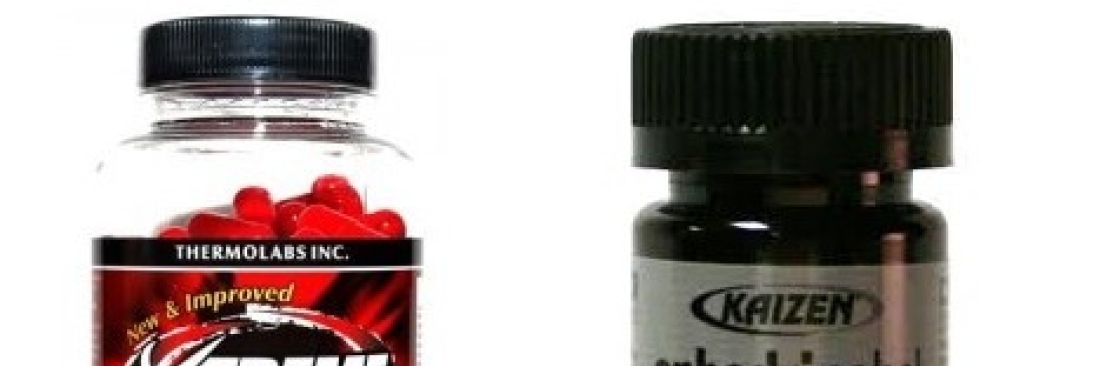 Ephedrine Ephedra Cover Image