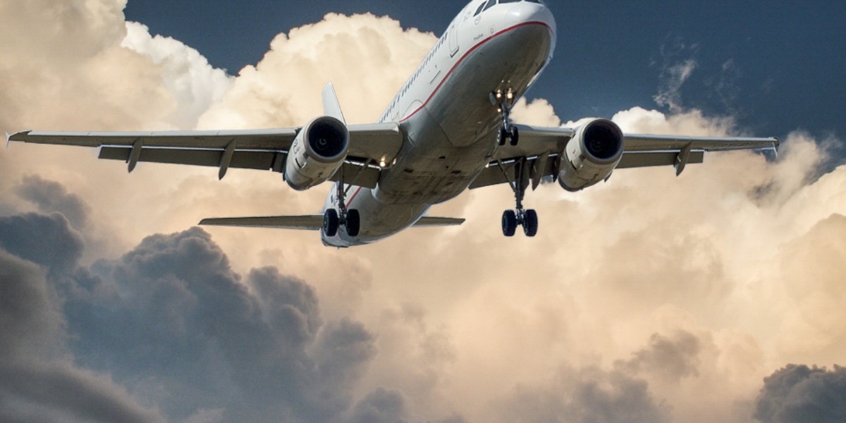 flight time from boston to puerto rico