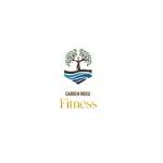 The Club at Garden Ridge Fitness Center Profile Picture