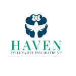 Haven Integrative Psychiatry Profile Picture