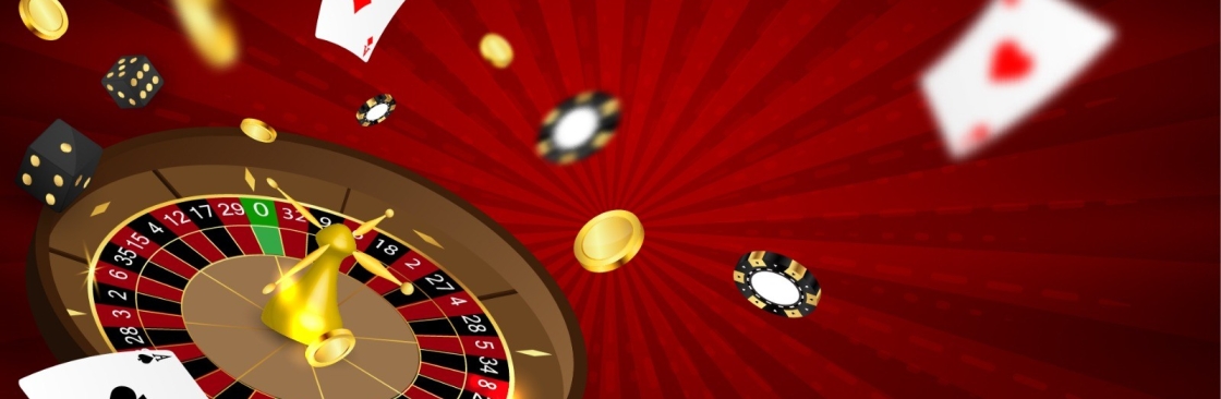 Jeeto7 Cover Image