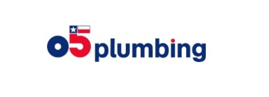 o5 Plumbing Cover Image