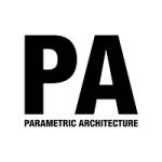 Architecture parametric Profile Picture